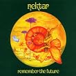 Remember The Future [CD/SACD Hybrid]