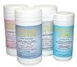 MULTI METAL POLISHING WIPES BOX OF 40