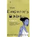 Best of black british writing