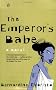 The Emperor's Babe: A Novel