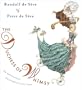 The Duchess of Whimsy