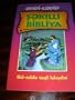 The New Testament Picture Bible in Azeri language / Azeri Latin Edition Picture Bible / Sekilli Bibliya
