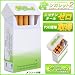 ���̏o��d�q�^�o�R �w���X�C�[�V�K���b�g2 Health e-Cigarette2 �����\�[���� �{��
