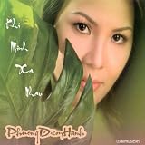 Various Artists Khi Minh Xa Nhau