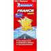 France 2009 (Michelin National Maps)