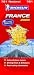 France 2009 (Michelin National Maps)