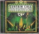 Curtain Call News Songs From Past American Idol Finalists Volume 2