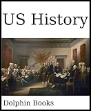 US History