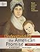 Understanding the American Promise: A History, Volume I: To 1877: A History of the United States