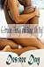 G-Strings, Thongs, Blogs, Oh My!