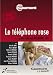 DVD : Le téléphone rose
