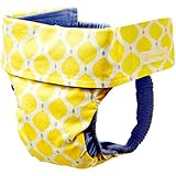 MoonMakerTM (Large, Brooke)