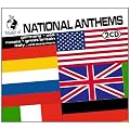 National Anthems