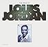 Best of Louis Jordan