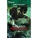 Witch Hunt: Persecuted (Book 2) (Silhouette Nocturne)