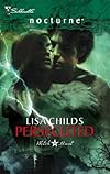 Persecuted