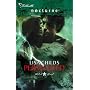 Witch Hunt: Persecuted (Book 2) (Silhouette Nocturne)