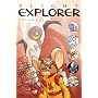 Flight Explorer, Volume One