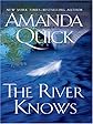 The River Knows (Thorndike Core)