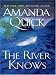The River Knows (Thorndike Core)