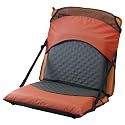 Thermarest Trekker Lounge Chair 20