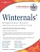 Winternals Defragmentation, Recovery, and Administration Field Guide