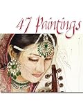 47 Paintings