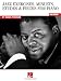 Oscar Peterson: Jazz Exercises, Minuets, Etudes and Pieces for Piano