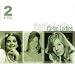 Greensleeves