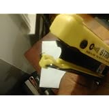SA-200S STRIP-ALL for Cables 1/8" to 5/8" Diameter. Includes Wire Stripper, Replacement Blade & A-201 Adapter (Misc.)