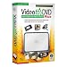 Video to DVD Plus Honest Tech