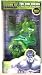 Search : Marvel's Incredible Hulk Tub Time Friends Bathtub Toys Gift Set