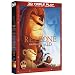 Il Re Leone (SE) (3D) (Blu-Ray+Blu-Ray 3D+E-Copy)