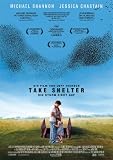Take Shelter - Ein Sturm zieht auf