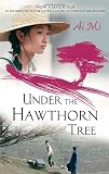 Under the Hawthorn Tree