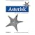 Asterisk: The Future of Telephony