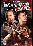 WWE - One Night Stand 2008 [DVD]