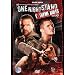 WWE - One Night Stand 2008 [DVD]