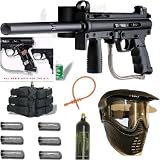 Tippmann
