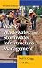 Water, Wastewater, and Stormwater Infrastructure Management, Second Edition