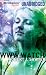 Books : WWW: Watch (WWW Trilogy)
