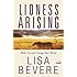 Lioness Arising: Wake Up and Change Your World