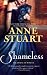 Shameless (The House of Rohan, #4)