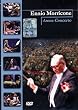 Ennio Morricone : Arena Concerto