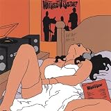 Whores of Tijuana - Whores of Tijuana ( Audio CD ) - B000KFUP8W