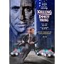 Killing Emmett Young