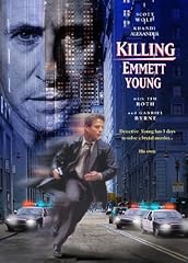 Killing Emmett Young
