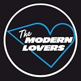 The Modern Lovers [Vinyl]