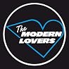 Image de l'album de Modern Lovers