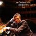 Solo Live at Umbria Jazz 05